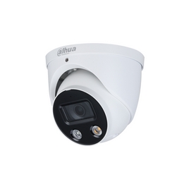 IP видеокамера Dahua DH-IPC-HDW1230T1P-0280B