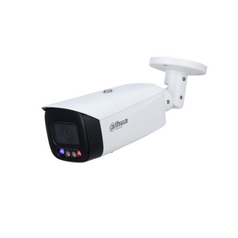 IP видеокамера Dahua DH-IPC-HFW2249SP-S-IL-0280B