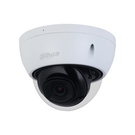 IP видеокамера Dahua DH-IPC-HDBW2241EP-S-0280B