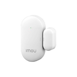 Датчик открытия Imou ZD1