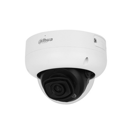 IP видеокамера Dahua DH-IPC-HDBW5442RP-ASE-0280B