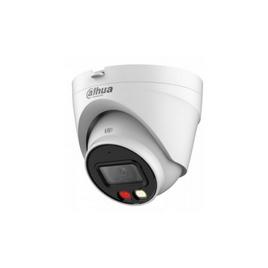 IP видеокамера Dahua DH-IPC-HDW1239V-A-IL Купольная