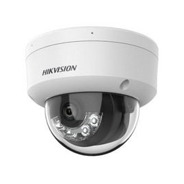 IP видеокамера Hikvision DS-2CD1343G2-LIUF