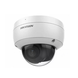 IP видеокамера Hikvision DS-2CD2343G2-IU