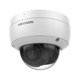 IP видеокамера Hikvision DS-2CD1143G2-LIUF