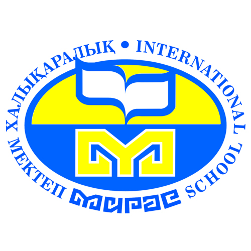 Наши клиенты