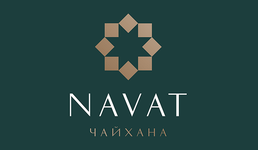 Наши клиенты