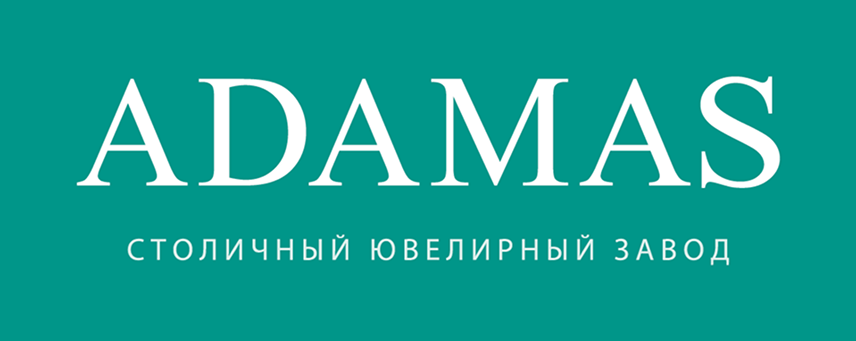 Наши клиенты
